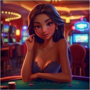 CK222 Responsible Gaming - Myanmar ကစားသမားများ တာဝန်ယူ၍ ကစားခြင်း