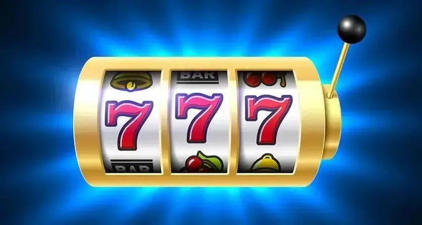 ck222 Online Casino Myanmar - Hero Banner