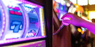 ck222 Slots ဂိမ်းများ Myanmar progressive jackpot free spins