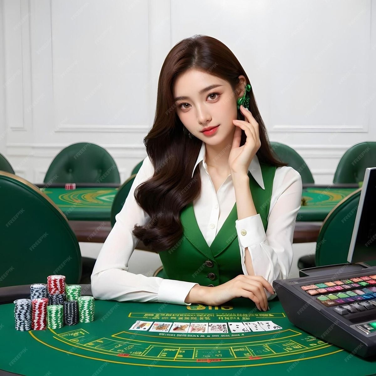 ck222 ငွေထုတ် MMK Wave Money KBZPay AYA Pay withdrawal Myanmar