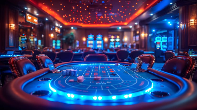 ck222 အားကစား betting Myanmar football MNL Esports sports