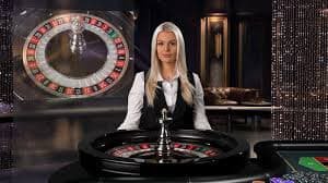 ck222 ဘောလုံး Sportsbook Odds နှင့် Live Betting