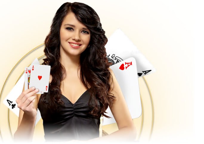 ck222 Sportsbook Esports Myanmar football betting MLBB DOTA 2