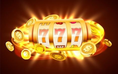 ck222 APP ဒေါင်းလုဒ်ပြုလုပ်နည်း မြန်မာ Android iOS