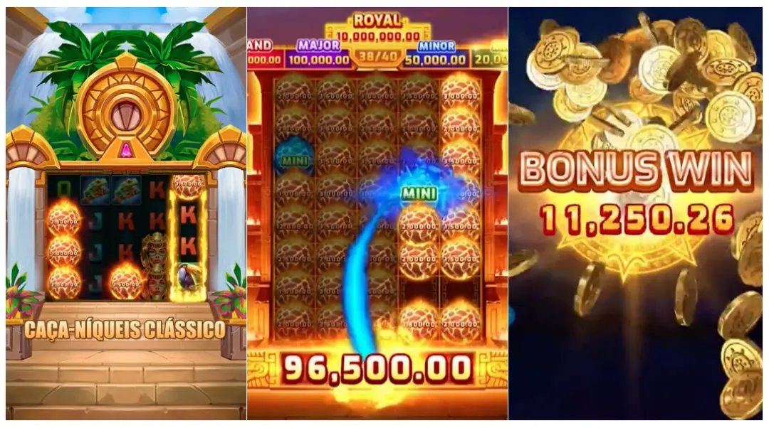 ck222 Myanmar Sports Betting