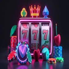 ck222 ငွေသွင်းပြီး Sportsbook Live Casino Slots ကစားခြင်း