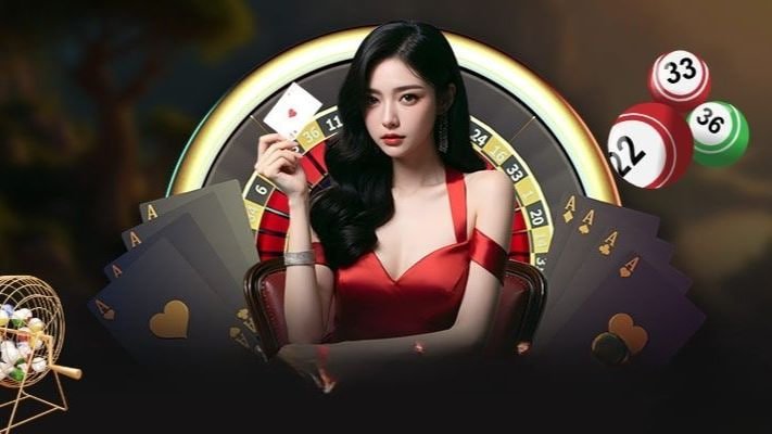 ck222 မိုဘိုင်းအက်ပ် မြန်မာနိုင်ငံ Android iOS