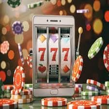 ck222 MMK ငွေပေးချေမှု Wave Money KBZPay AYA Pay
