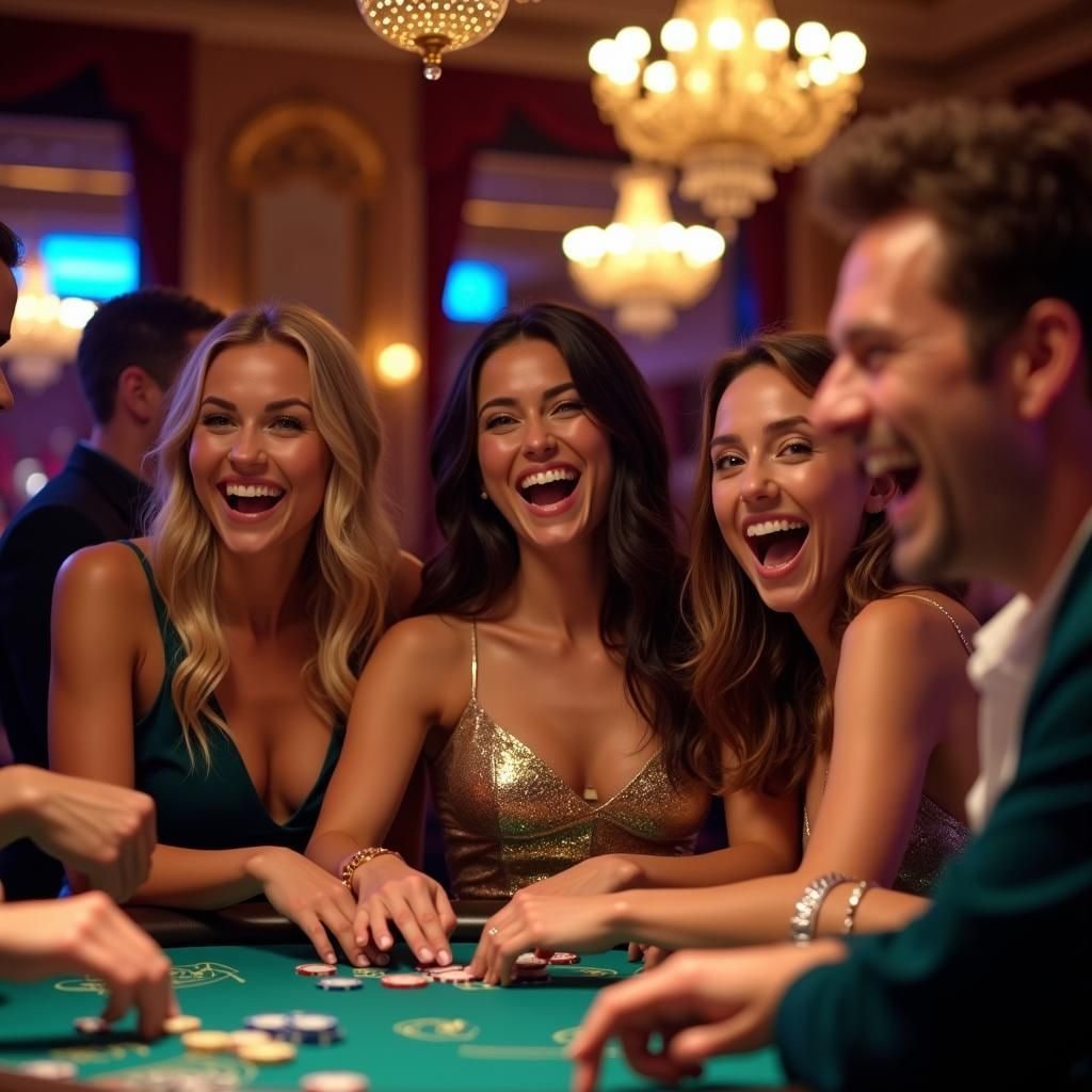 ck222 ဂိမ်းလော်ဘီ Myanmar online game lobby Live Casino Slots