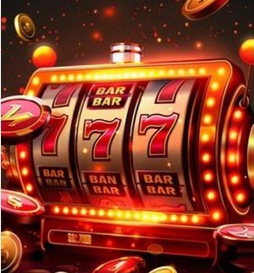 ck222 Live Casino