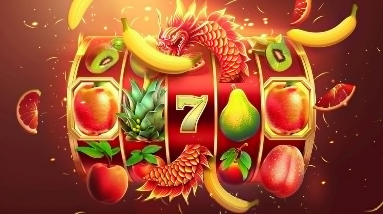 ck222 Myanmar National League football betting MNL ဘောလုံး